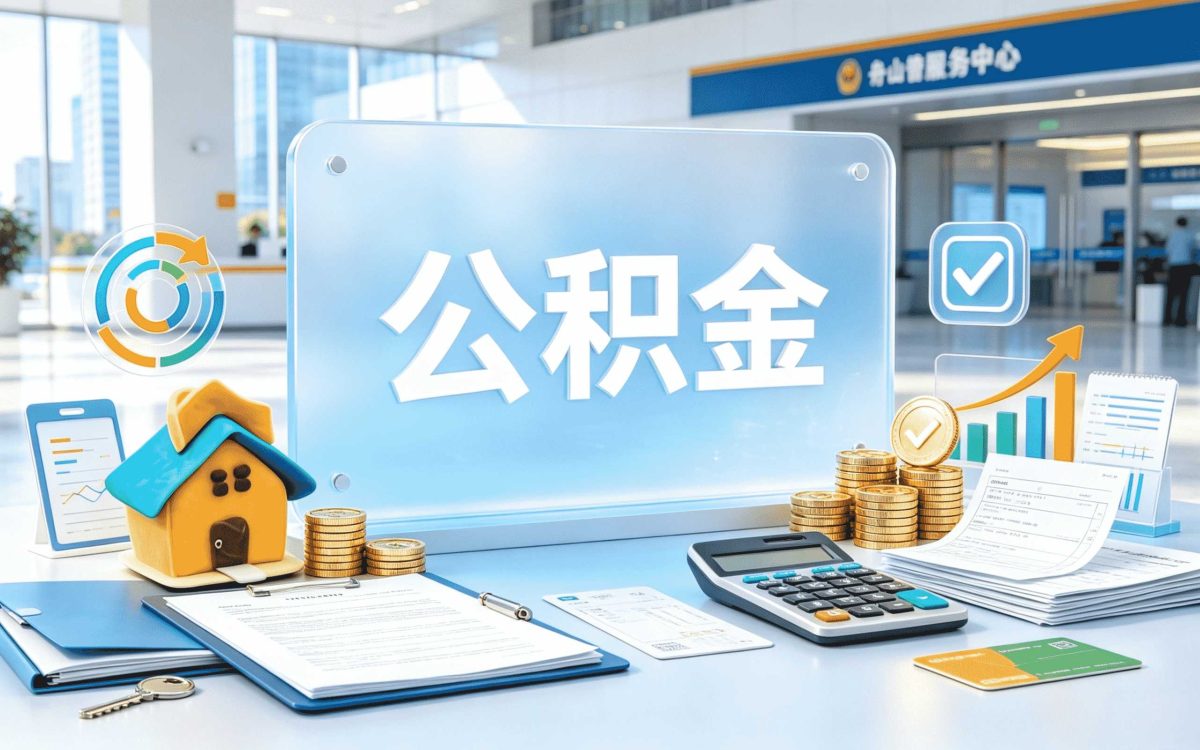 随州公积金代办公司合法吗为什么算不算违规