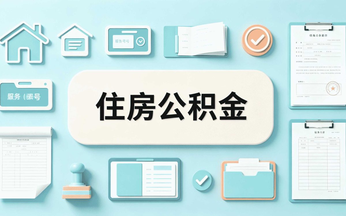 随州公积金创业提取和按月折算哪个到手多
