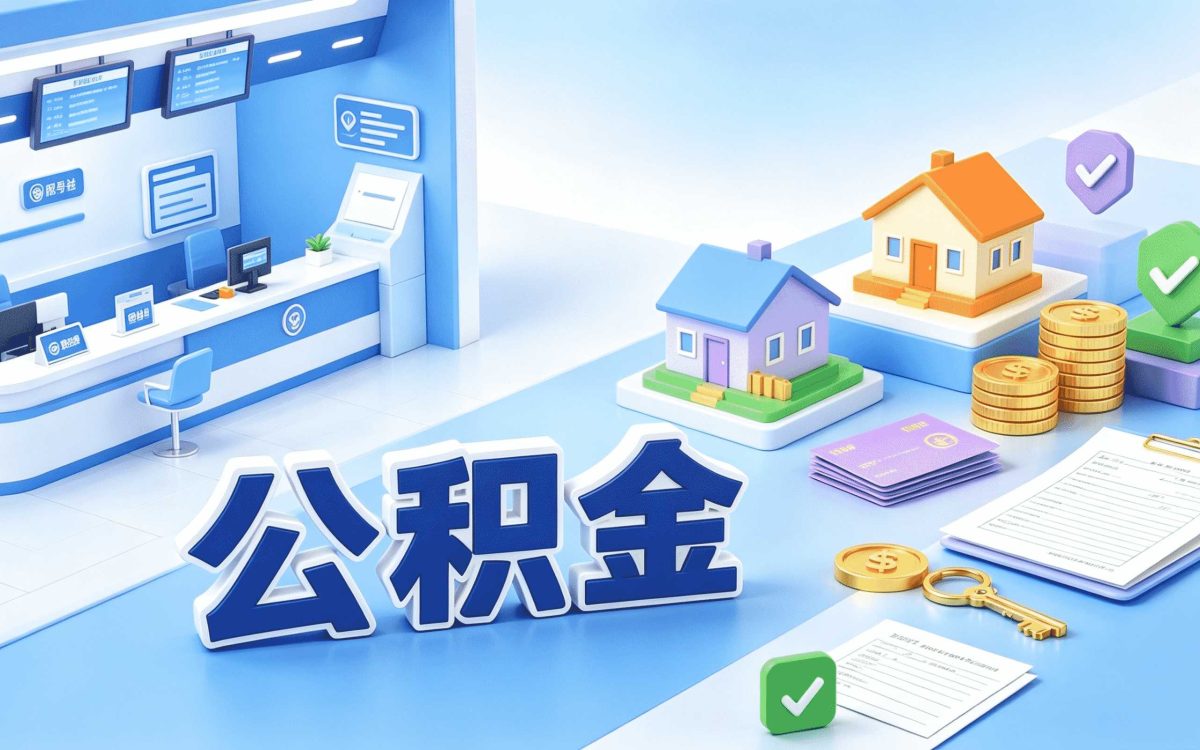 随州本地户口公积金查询差多少钱一笔一笔算