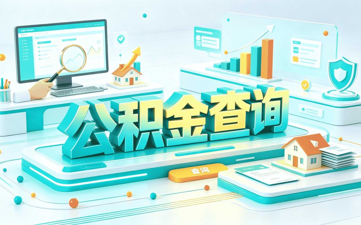 随州公积金代办委托书模板免费这回办妥了