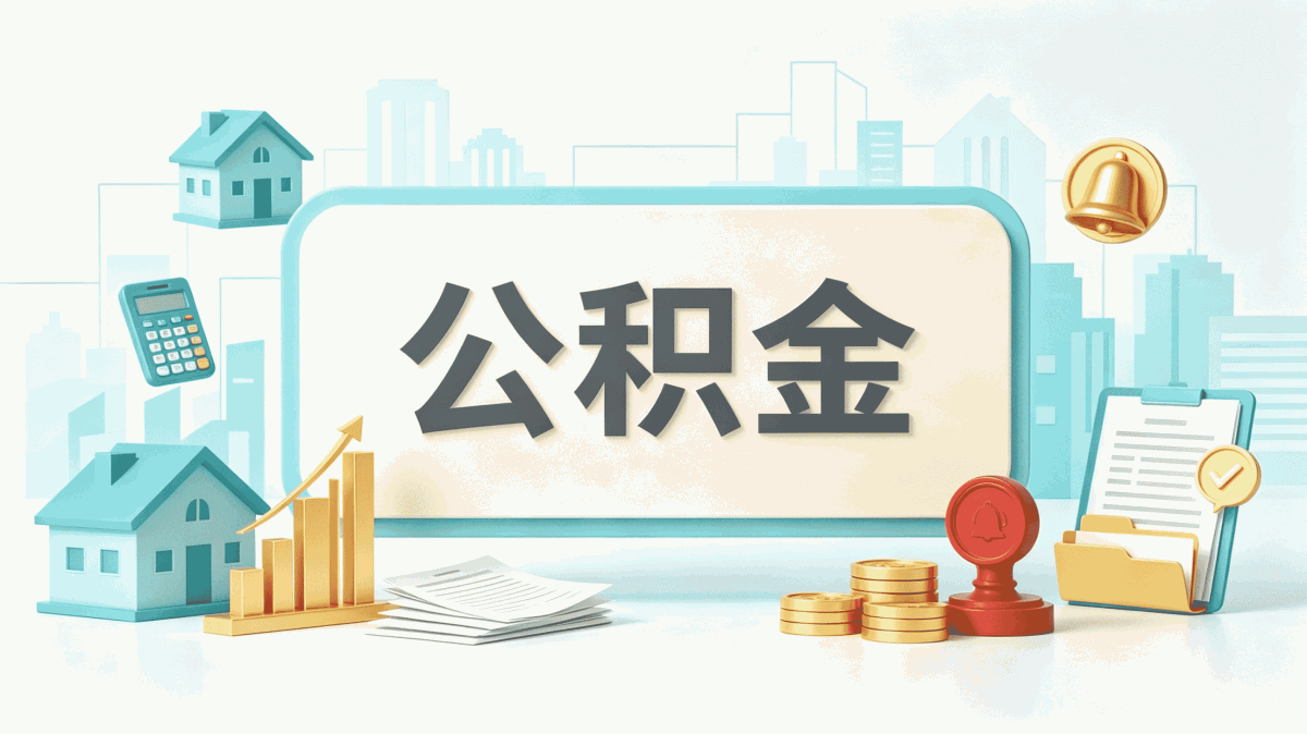 随州代办公积金提取材料地点和到账时间