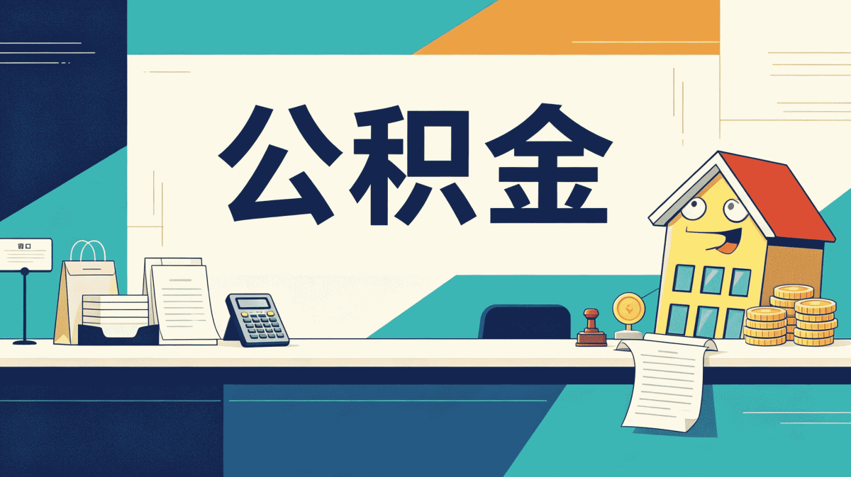 随州住房公积金提取需要多久到账别白等