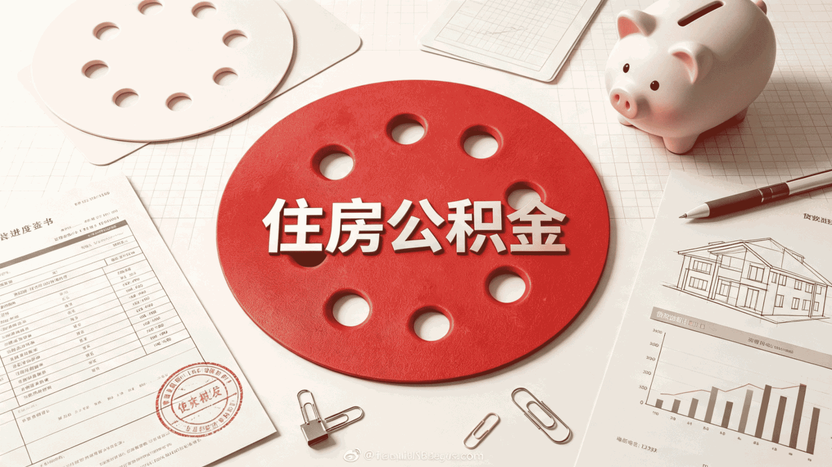 随州资深公积金代取公司适用口径有没有变