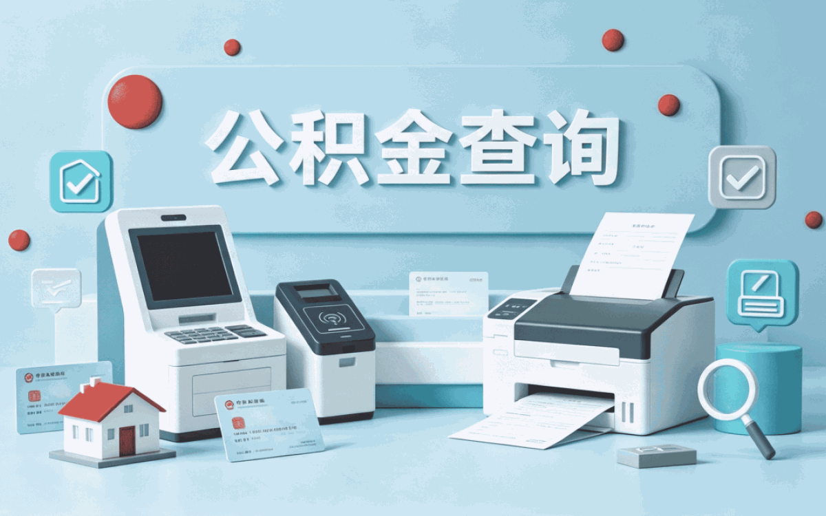 随州失业公积金提取所需材料办理地点和到账时限