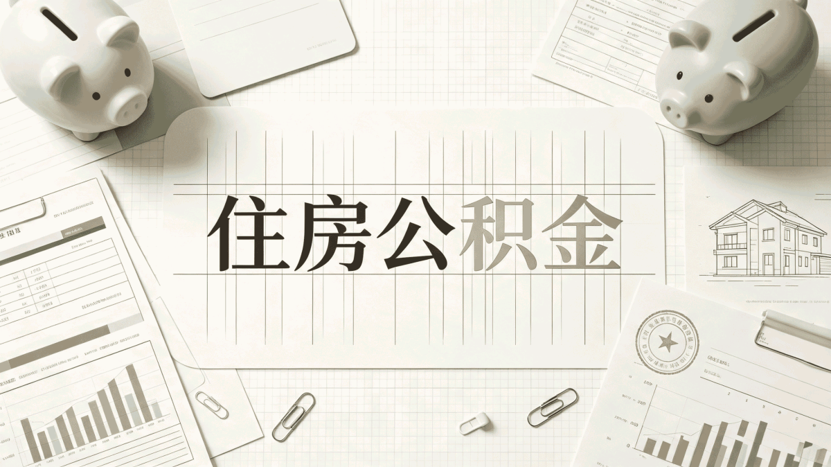 随州中介代取公积金会把钱转走吗算笔账