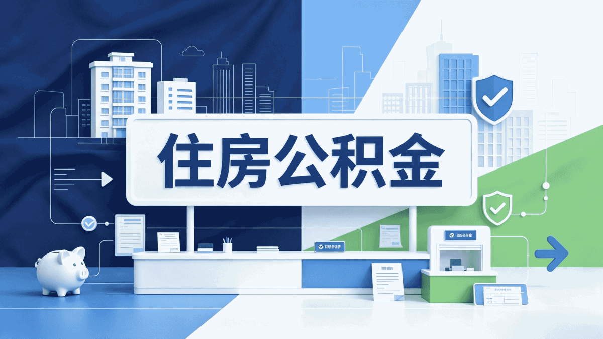 随州大修自住公积金提取注意事项材料时限