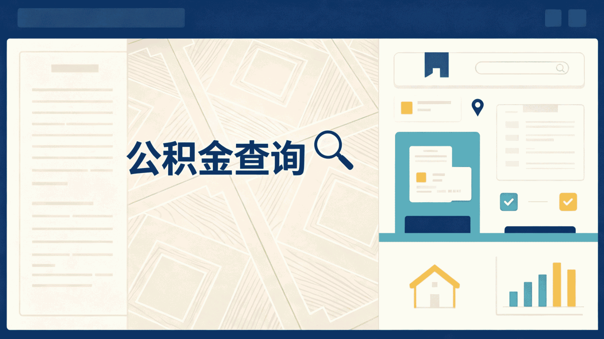 随州公积金缴存基数调整线上能办吗