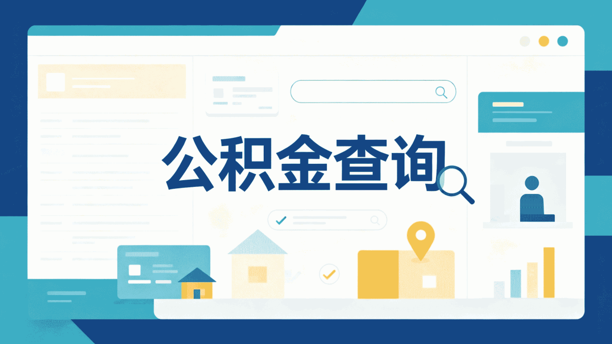 随州代办公积金提取可靠吗为什么我第三次才成