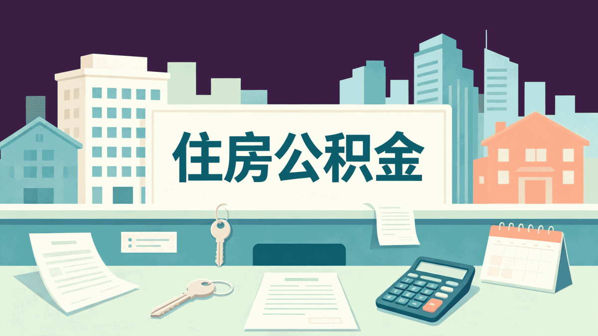 随州外地户口公积金提取条件到底行不行
