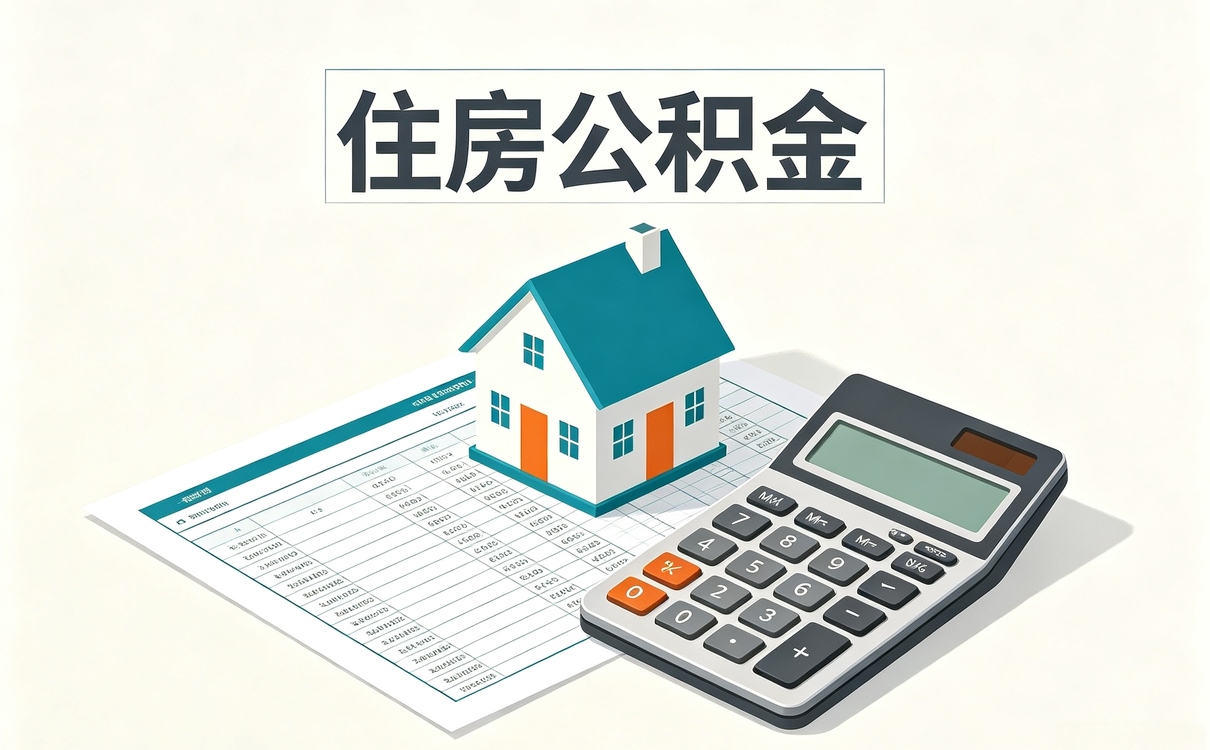 随州代办公积金提取可靠吗为什么我第三次才成