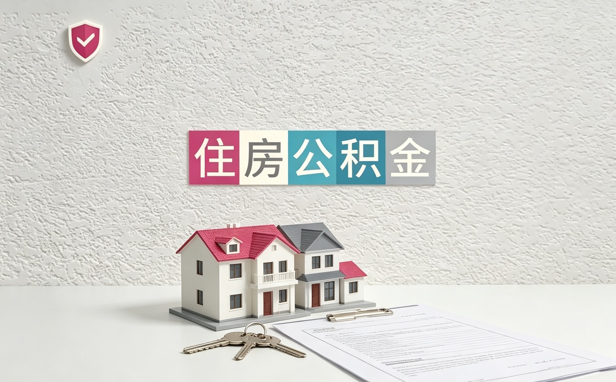 随州公积金提取比例怎么确定是多少别踩坑