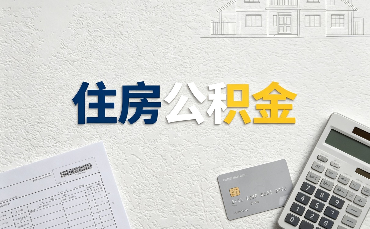 随州本地户口公积金查询差多少钱一笔一笔算