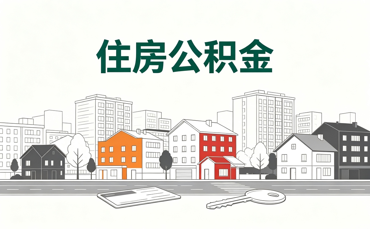随州公积金为什么提取不出来怎么解决我跑两趟